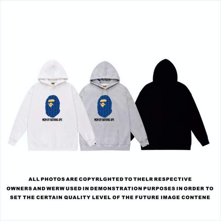 Picture of Bape Hoodies _SKUBapeS-2XLscqx8331360